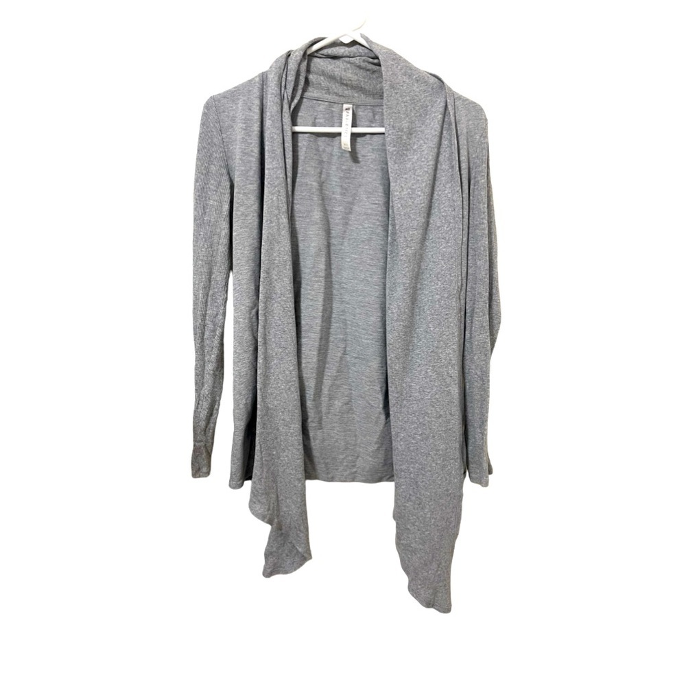 💚FABLETICS CARDIGAN - Picture 2 of 6